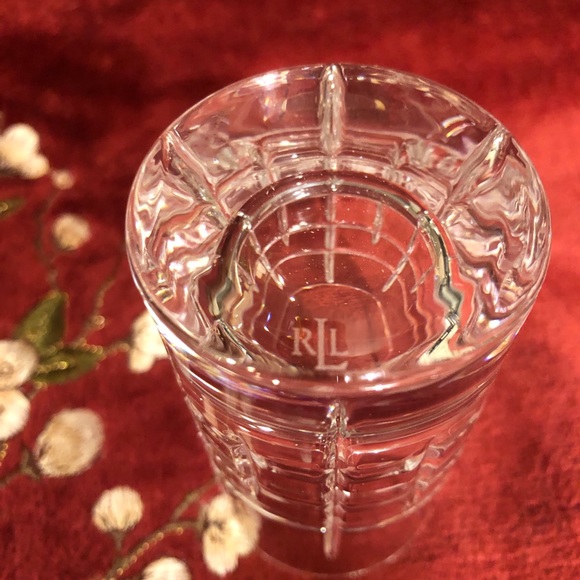 NOT FOR SALE - Picture 3 of 5